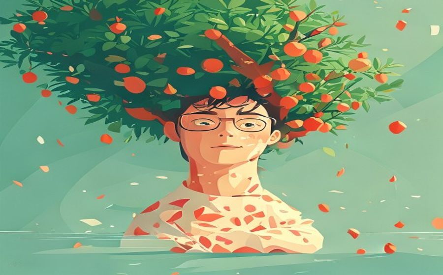 首日票房2.8亿